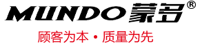 廣東省佛山市華周鋁門(mén)窗機(jī)械設(shè)備有限公司